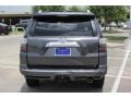 2014 Magnetic Gray Metallic Toyota 4Runner Limited  photo #6