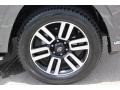 Magnetic Gray Metallic - 4Runner Limited Photo No. 10