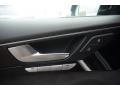 Phantom Black Pearl Effect - A8 L 4.2 quattro Photo No. 31