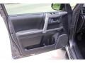 Magnetic Gray Metallic - 4Runner Limited Photo No. 12
