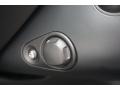 Phantom Black Pearl Effect - A8 L 4.2 quattro Photo No. 34