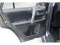 Magnetic Gray Metallic - 4Runner Limited Photo No. 14