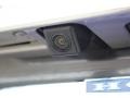 Magnetic Gray Metallic - 4Runner Limited Photo No. 18