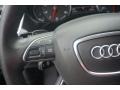 Phantom Black Pearl Effect - A8 L 4.2 quattro Photo No. 38