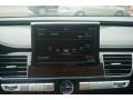 Phantom Black Pearl Effect - A8 L 4.2 quattro Photo No. 39