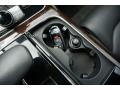 Phantom Black Pearl Effect - A8 L 4.2 quattro Photo No. 43