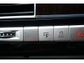 Phantom Black Pearl Effect - A8 L 4.2 quattro Photo No. 48