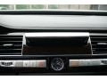 Phantom Black Pearl Effect - A8 L 4.2 quattro Photo No. 49