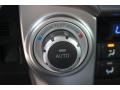 2014 Magnetic Gray Metallic Toyota 4Runner Limited  photo #35