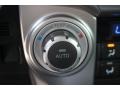 Magnetic Gray Metallic - 4Runner Limited Photo No. 35