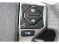 Magnetic Gray Metallic - 4Runner Limited Photo No. 41