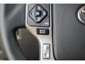 Magnetic Gray Metallic - 4Runner Limited Photo No. 42