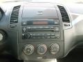 2006 Coral Sand Metallic Nissan Altima 2.5 S Special Edition  photo #20
