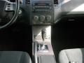 2006 Coral Sand Metallic Nissan Altima 2.5 S Special Edition  photo #21