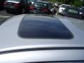 2004 Satin Silver Metallic Acura TSX Sedan  photo #24