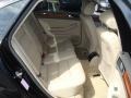 Brilliant Black - A6 3.0 quattro Sedan Photo No. 16