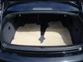 Brilliant Black - A6 3.0 quattro Sedan Photo No. 18