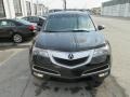 Crystal Black Pearl - MDX  Photo No. 11
