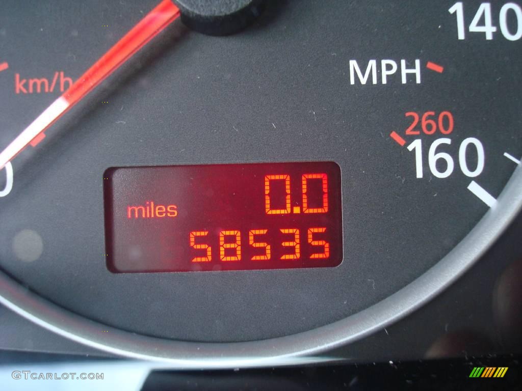 2004 A6 3.0 quattro Sedan - Brilliant Black / Beige photo #30