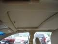 2011 White Orchid Pearl Honda Accord EX-L V6 Sedan  photo #13