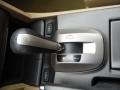 2011 White Orchid Pearl Honda Accord EX-L V6 Sedan  photo #15