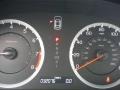 2011 White Orchid Pearl Honda Accord EX-L V6 Sedan  photo #20