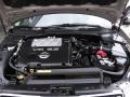 Spirited Bronze Pearl - Maxima 3.5 SL Photo No. 18