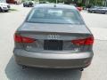 Dakota Gray Metallic - A3 2.0 Premium quattro Photo No. 12