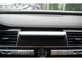 Phantom Black Pearl Effect - A8 L 3.0T quattro Photo No. 37