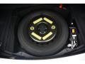Phantom Black Pearl Effect - A8 L 3.0T quattro Photo No. 42