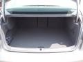 Chestnut Brown Trunk Photo for 2015 Audi A3 #105179600