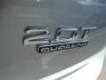 2015 Florett Silver Metallic Audi Q5 2.0 TFSI Premium Plus quattro  photo #14