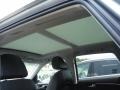 2015 Florett Silver Metallic Audi Q5 2.0 TFSI Premium Plus quattro  photo #17