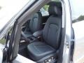 2015 Florett Silver Metallic Audi Q5 2.0 TFSI Premium Plus quattro  photo #19