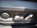 2015 Florett Silver Metallic Audi Q5 2.0 TFSI Premium Plus quattro  photo #20