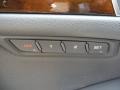 2015 Florett Silver Metallic Audi Q5 2.0 TFSI Premium Plus quattro  photo #22