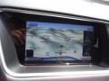 2015 Florett Silver Metallic Audi Q5 2.0 TFSI Premium Plus quattro  photo #23