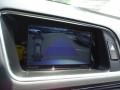 2015 Florett Silver Metallic Audi Q5 2.0 TFSI Premium Plus quattro  photo #24