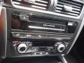 2015 Florett Silver Metallic Audi Q5 2.0 TFSI Premium Plus quattro  photo #25
