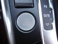 2015 Florett Silver Metallic Audi Q5 2.0 TFSI Premium Plus quattro  photo #27