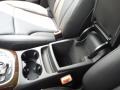 2015 Florett Silver Metallic Audi Q5 2.0 TFSI Premium Plus quattro  photo #28