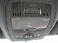2015 Florett Silver Metallic Audi Q5 2.0 TFSI Premium Plus quattro  photo #29
