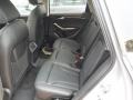 2015 Florett Silver Metallic Audi Q5 2.0 TFSI Premium Plus quattro  photo #31
