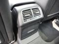 2015 Florett Silver Metallic Audi Q5 2.0 TFSI Premium Plus quattro  photo #33