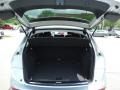 2015 Florett Silver Metallic Audi Q5 2.0 TFSI Premium Plus quattro  photo #34