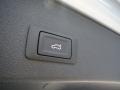 2015 Florett Silver Metallic Audi Q5 2.0 TFSI Premium Plus quattro  photo #35