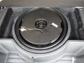 2015 Florett Silver Metallic Audi Q5 2.0 TFSI Premium Plus quattro  photo #36