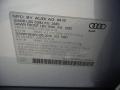 2015 Florett Silver Metallic Audi Q5 2.0 TFSI Premium Plus quattro  photo #40