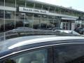 Moonlight Blue Metallic - Q5 2.0 TFSI Premium Plus quattro Photo No. 3