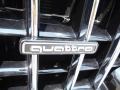 Moonlight Blue Metallic - Q5 2.0 TFSI Premium Plus quattro Photo No. 5
